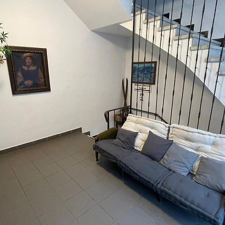 Gasthof Lublass Matrei in Osttirol Esterno foto