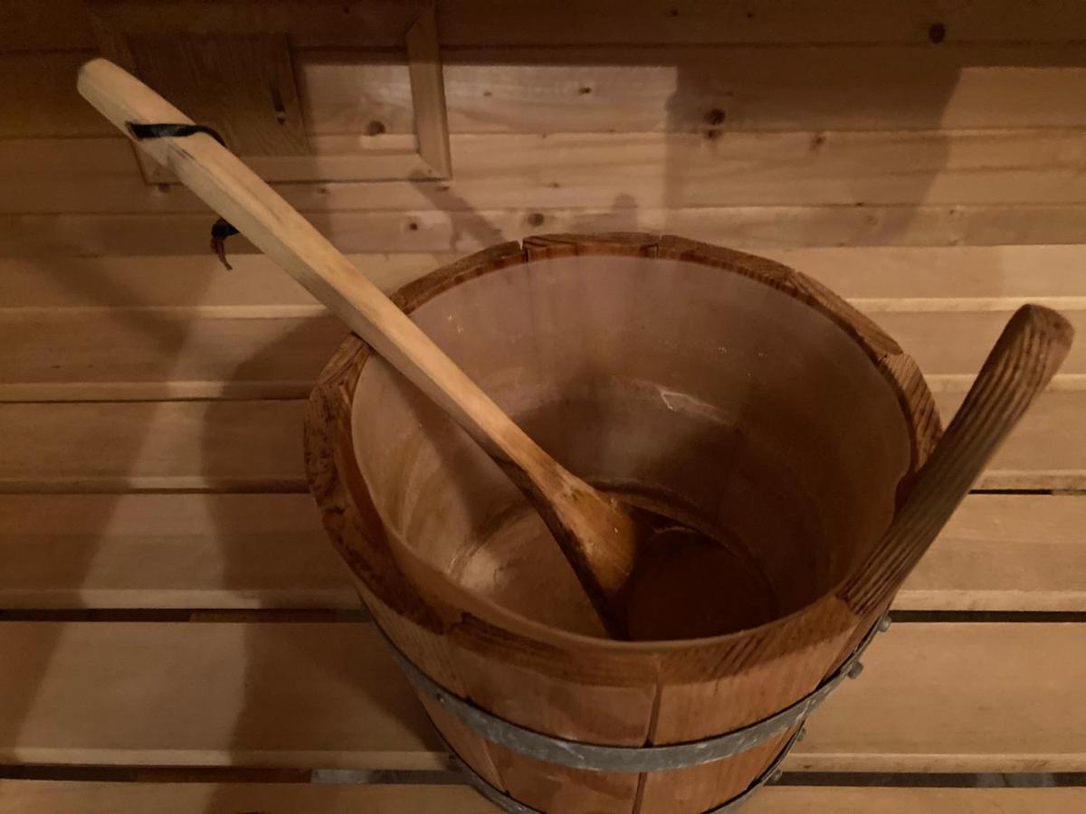 Gasthof Lublass Matrei in Osttirol Esterno foto