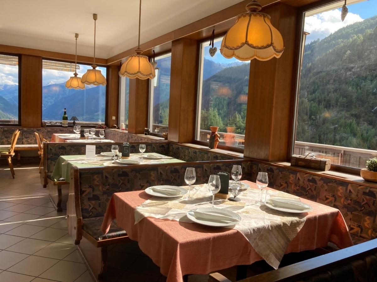 Gasthof Lublass Matrei in Osttirol Esterno foto