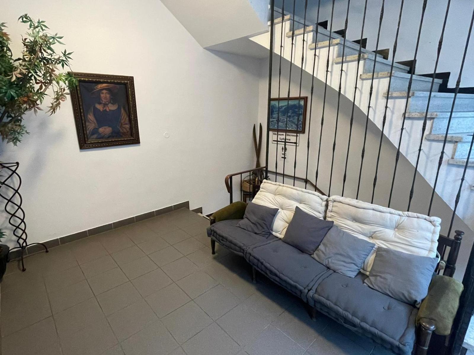Gasthof Lublass Matrei in Osttirol Esterno foto