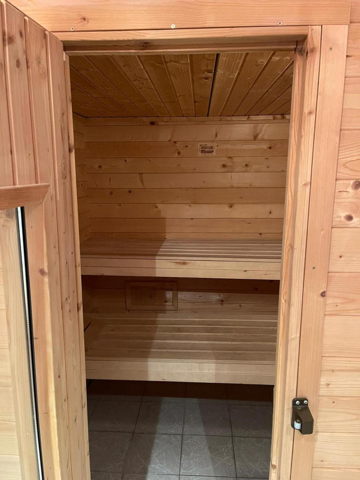 Gasthof Lublass Matrei in Osttirol Esterno foto