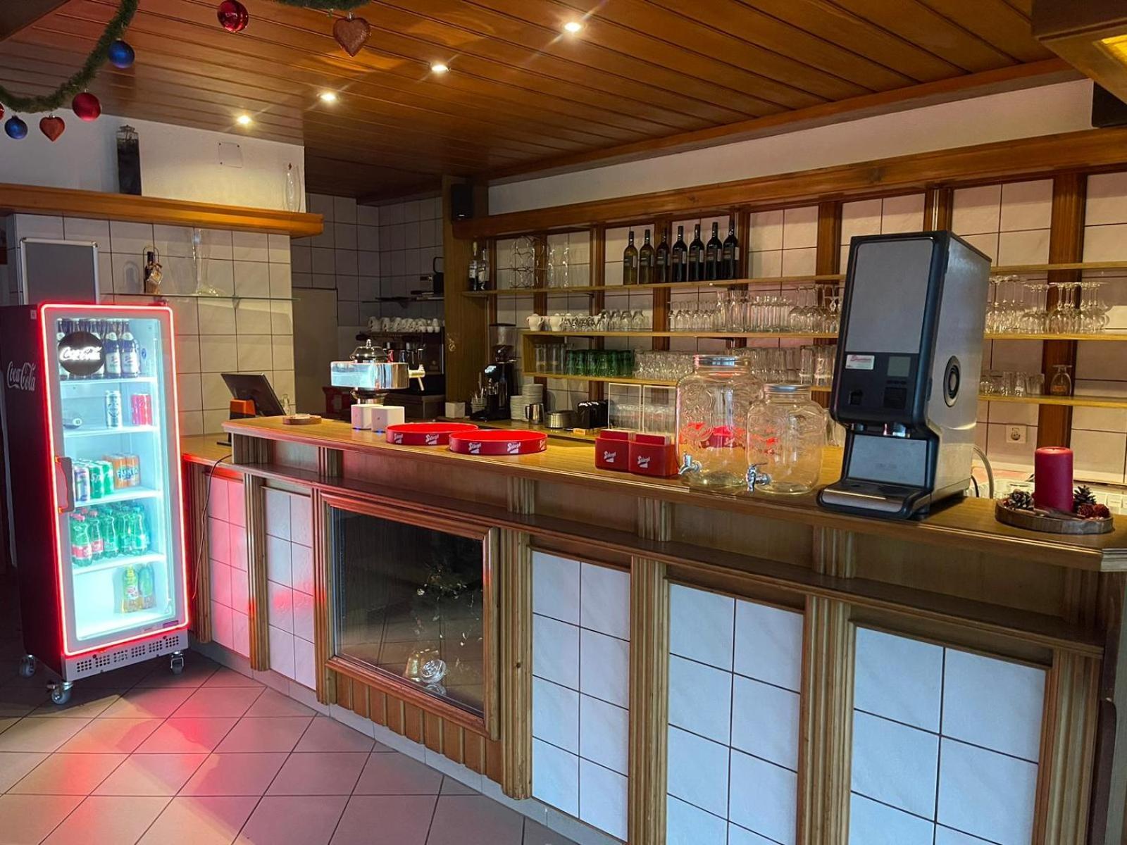 Gasthof Lublass Matrei in Osttirol Esterno foto
